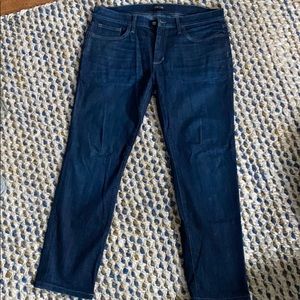Men’s Joe’s Jeans